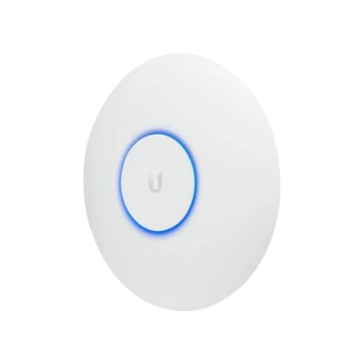 Ubiquiti Unifi UAP-AC-PRO-2